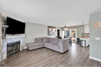 18128 Catalpa Street, Hesperia, CA 92345 - Photo 6