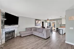 18128 Catalpa St, Hesperia, CA 92345 - Photo 6