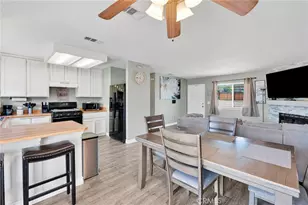18128 Catalpa St, Hesperia, CA 92345 - Photo 10