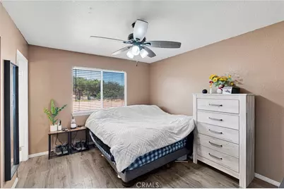 18128 Catalpa Street, Hesperia, CA 92345 - Photo 22