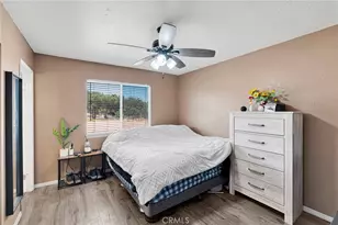 18128 Catalpa St, Hesperia, CA 92345 - Photo 22