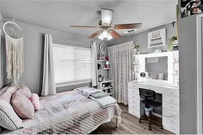 18128 Catalpa Street, Hesperia, CA 92345 - Photo 20