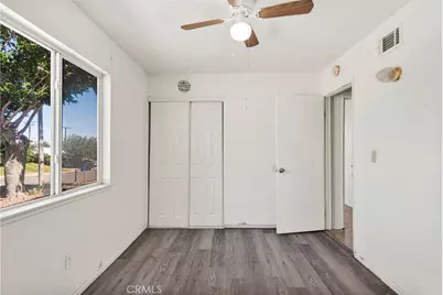 15105 Condor, Victorville, CA 92394 - Photo 16