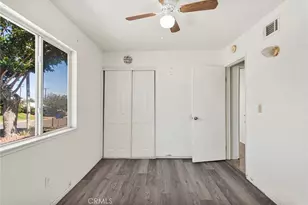 15105 Condor, Victorville, CA 92394 - Photo 16