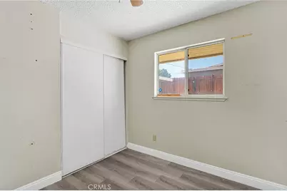 15105 Condor, Victorville, CA 92394 - Photo 26