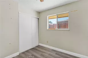 15105 Condor, Victorville, CA 92394 - Photo 26