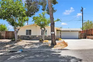 15105 Condor, Victorville, CA 92394 - Photo 2