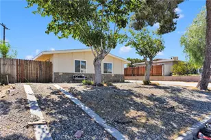 15105 Condor, Victorville, CA 92394 - Photo 4