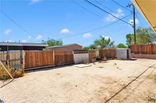15105 Condor, Victorville, CA 92394 - Photo 30