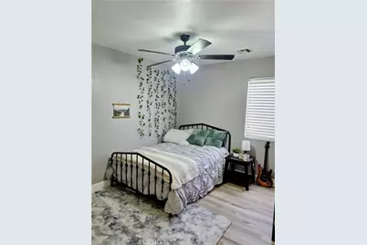 11324 Villa Street, Adelanto, CA 92301 - Photo 14