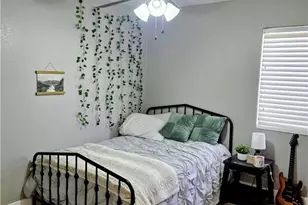 11324 Villa St, Adelanto, CA 92301 - Photo 14