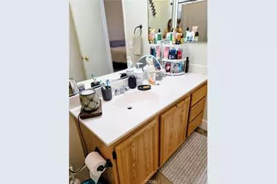 11324 Villa Street, Adelanto, CA 92301 - Photo 22