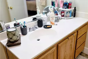 11324 Villa St, Adelanto, CA 92301 - Photo 22