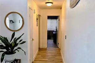 11324 Villa St, Adelanto, CA 92301 - Photo 16