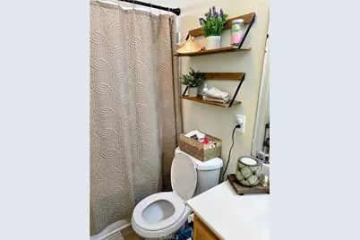 11324 Villa Street, Adelanto, CA 92301 - Photo 24