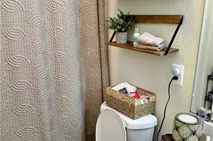 11324 Villa St, Adelanto, CA 92301 - Photo 24