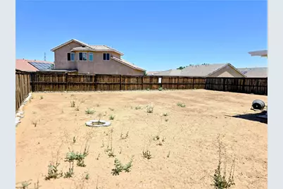 11324 Villa Street, Adelanto, CA 92301 - Photo 28
