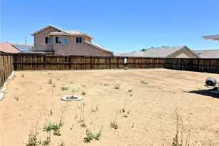 11324 Villa St, Adelanto, CA 92301 - Photo 28