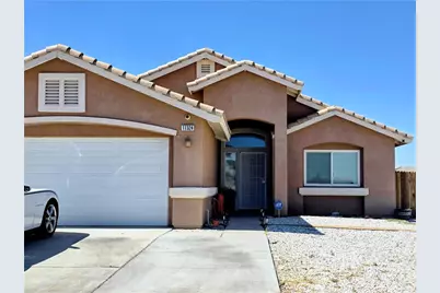 11324 Villa Street, Adelanto, CA 92301 - Photo 30