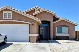 11324 Villa St, Adelanto, CA 92301 - Photo 30