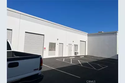 17525 Alder #52, Hesperia, CA 92345 - Photo 2