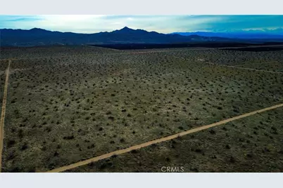 749 Torosa/Topaz Road, Adelanto, CA 92301 - Photo 2