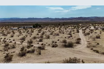 760 Carmel Street, Joshua Tree, CA 92252 - Photo 4