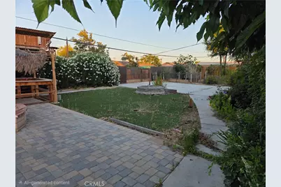 11353 Shahaptain, Hesperia, CA 92345 - Photo 8