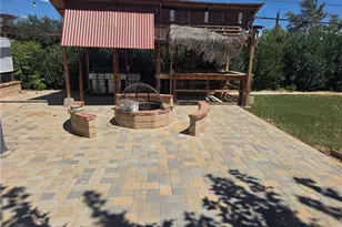 11353 Shahaptain, Hesperia, CA 92345 - Photo 24