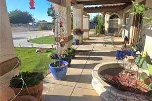 11353 Shahaptain, Hesperia, CA 92345 - Photo 40