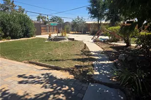 11353 Shahaptain, Hesperia, CA 92345 - Photo 18