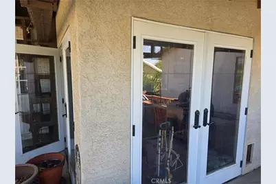 11353 Shahaptain, Hesperia, CA 92345 - Photo 26