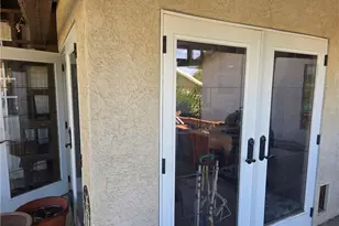 11353 Shahaptain, Hesperia, CA 92345 - Photo 26