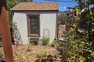 11353 Shahaptain, Hesperia, CA 92345 - Photo 20