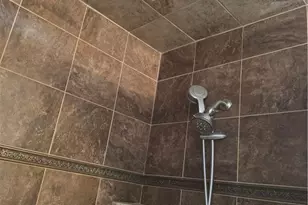 11353 Shahaptain, Hesperia, CA 92345 - Photo 6