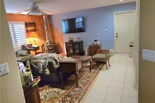 11353 Shahaptain, Hesperia, CA 92345 - Photo 4