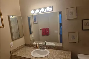 11353 Shahaptain, Hesperia, CA 92345 - Photo 16