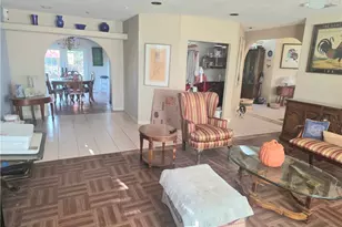 11353 Shahaptain, Hesperia, CA 92345 - Photo 32