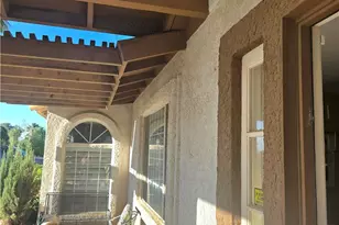 11353 Shahaptain, Hesperia, CA 92345 - Photo 42