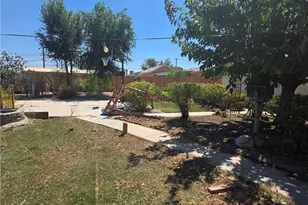11353 Shahaptain, Hesperia, CA 92345 - Photo 24