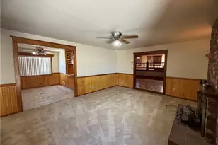 650 Yucca Ave, Barstow, CA 92311 - Photo 6