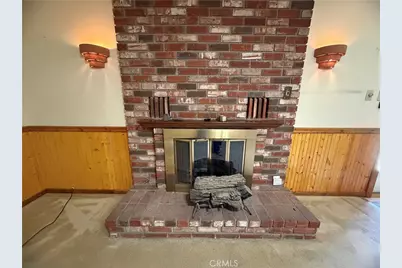 650 Yucca Avenue, Barstow, CA 92311 - Photo 8