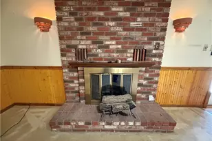 650 Yucca Ave, Barstow, CA 92311 - Photo 8