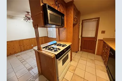 650 Yucca Avenue, Barstow, CA 92311 - Photo 10