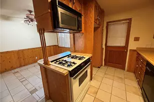 650 Yucca Ave, Barstow, CA 92311 - Photo 10
