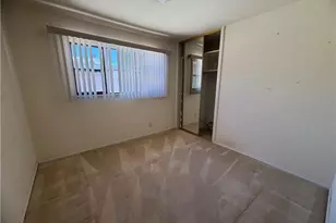 650 Yucca Ave, Barstow, CA 92311 - Photo 34