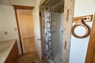 650 Yucca Ave, Barstow, CA 92311 - Photo 40