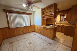 650 Yucca Ave, Barstow, CA 92311 - Photo 14