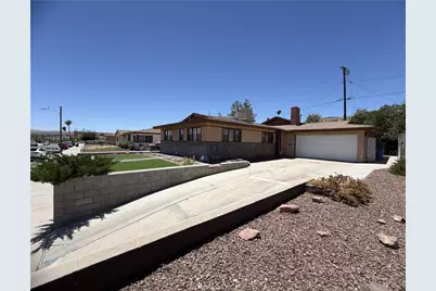 650 Yucca Avenue, Barstow, CA 92311 - Photo 42