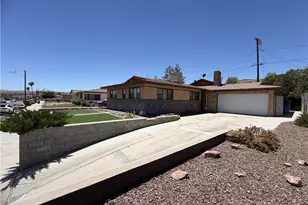 650 Yucca Ave, Barstow, CA 92311 - Photo 42